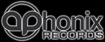 Aphonix Records