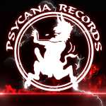 Psycana Records