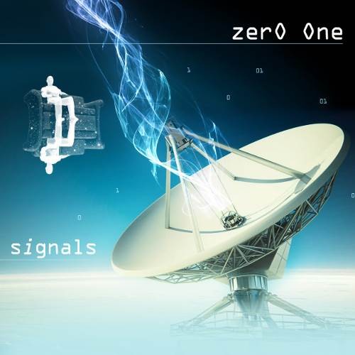ZerO One - Signals