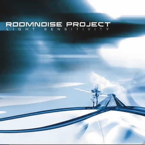 Roomnoise Project - Light Sensitivity