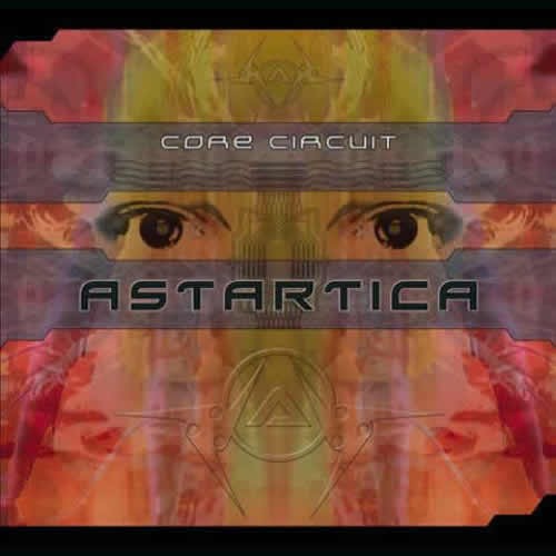 Astartica - Core Circuit