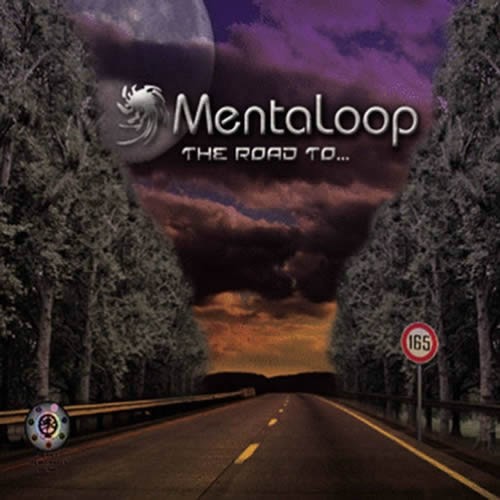 Mentaloop - The Road To...