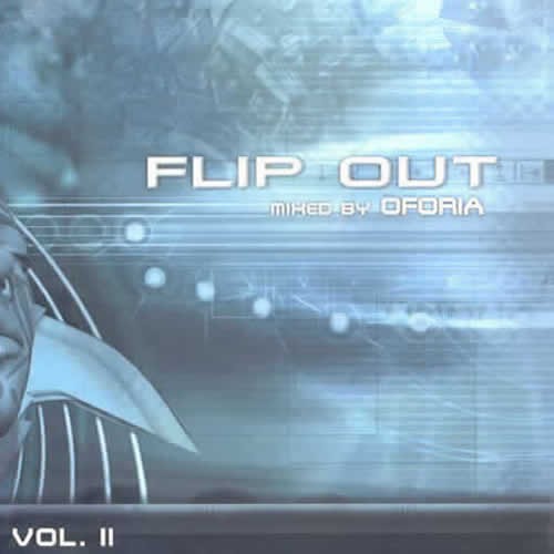 Compilation: Flip Out 2 - Compiled by Oforia