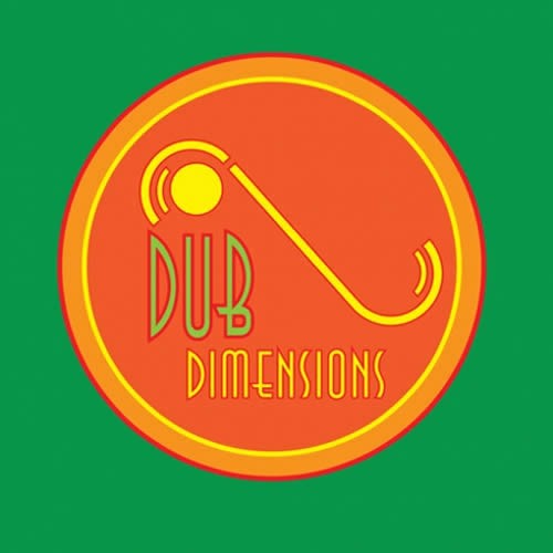 Compilation: Dub Dimensions