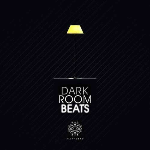 Compilation: Dark Room Beats