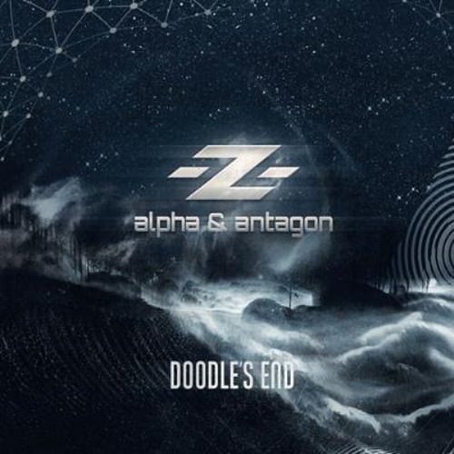 Z (Alpha and Antagon) - Doodle s End