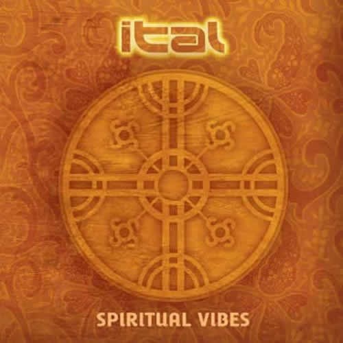 Ital - Spiritual Vibes