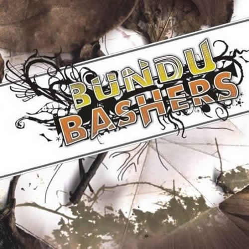 Compilation: Bundu Bashers