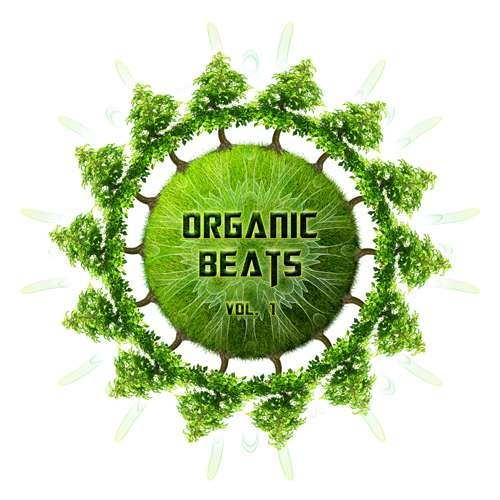 Compilation: Organic Beats