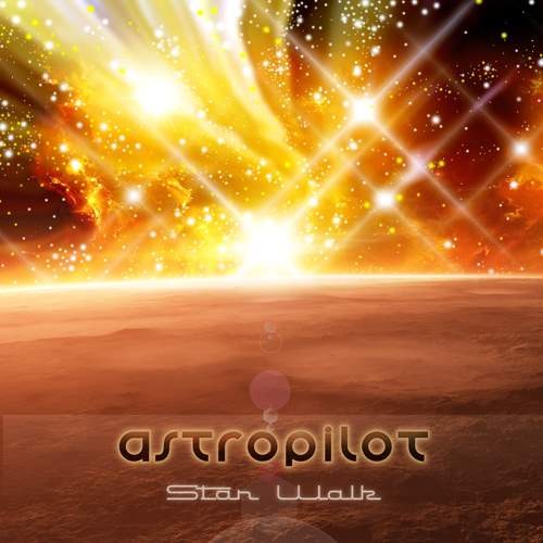 Astropilot - Star Walk