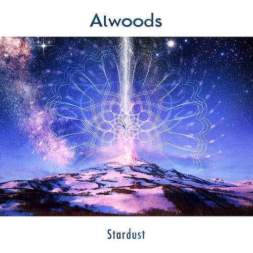 Alwoods - Stardust