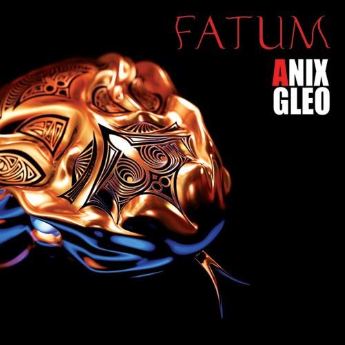 Anix Gleo - Fatum