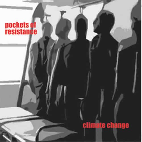 Pockets Of Resistance - Climate Change