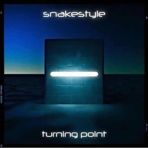 Snakestyle - Turning Point