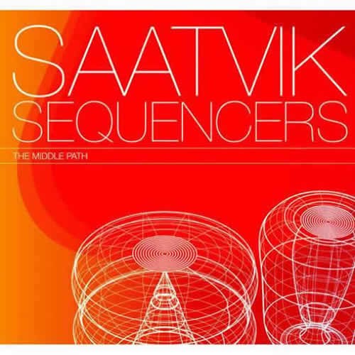 Saatvik Sequencers - The Middle Path