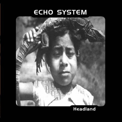 Echo System - Headland
