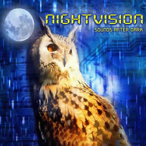 Compilation: Nightvision