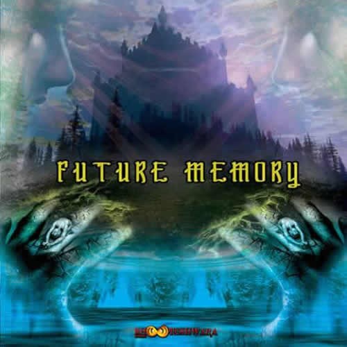Compilation: Future Memory