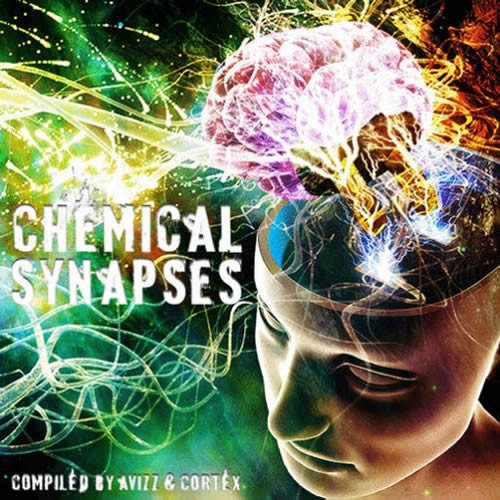 Compilation: Chemical Synapses - Compiled by Avizz and Cortex