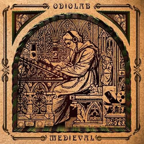 Odiolab - Medieval