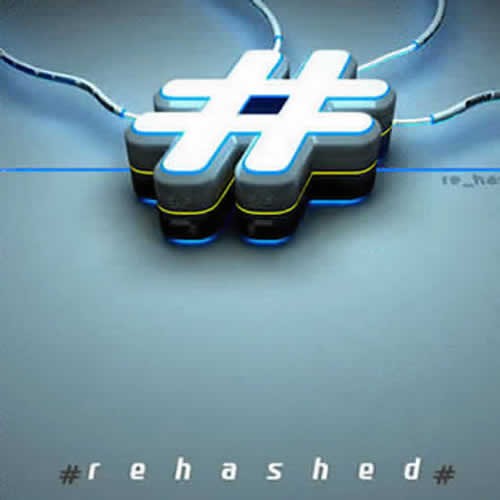Compilation: Rehashed