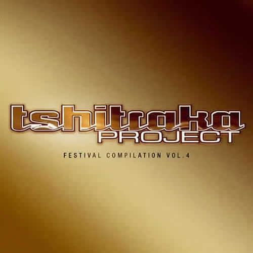 Compilation: Tshitraka Project Vol.4