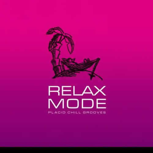 Compilation: Relax Mode