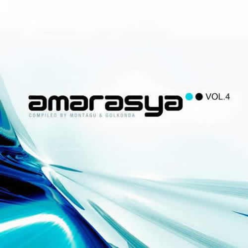 Compilation: Amarasya Vol 4