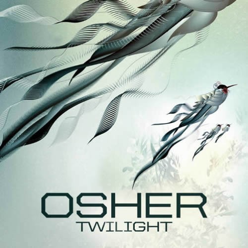 Osher - Twilight