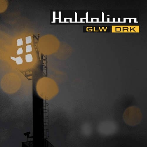 Haldolium - GLW / DRK