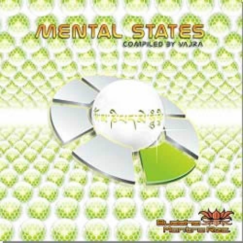Compilation: Mental States