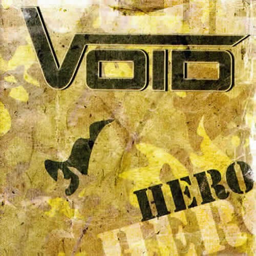 Void - Hero