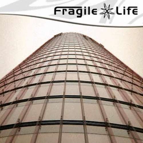 Compilation: Fragile Life