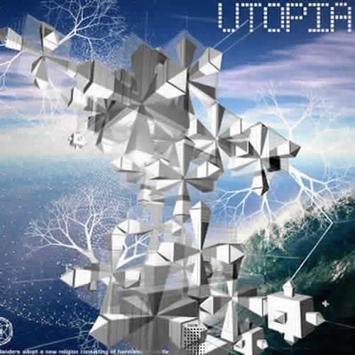 Compilation: Utopia