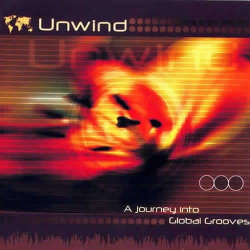 Compilation: Unwind