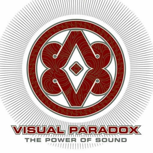 Visual Paradox - The Power Of Sound