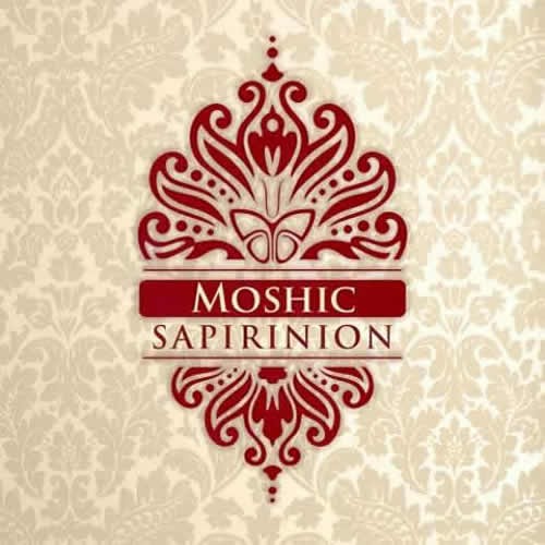 Moshic - Sapirinion
