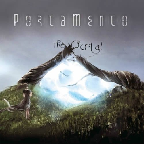PortaMento - The Portal