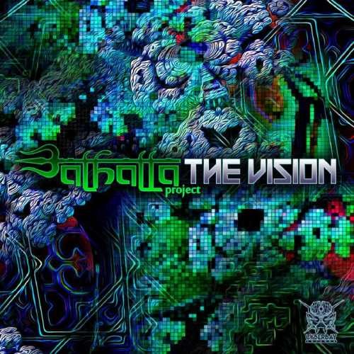 Walhalla Project - The Vision