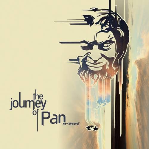 E-Mov - The Journey Of Pan