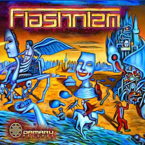 Compilation: Flashnizm