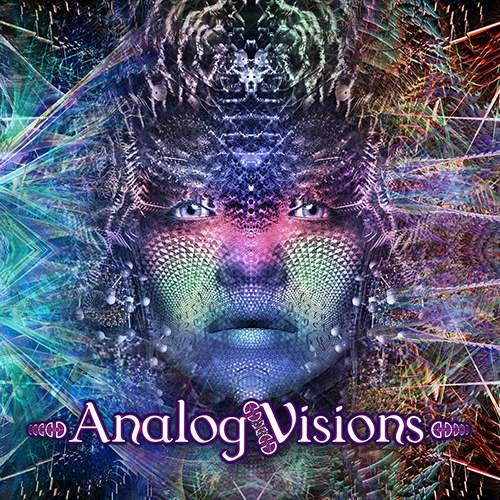 Compilation: Analog Visions