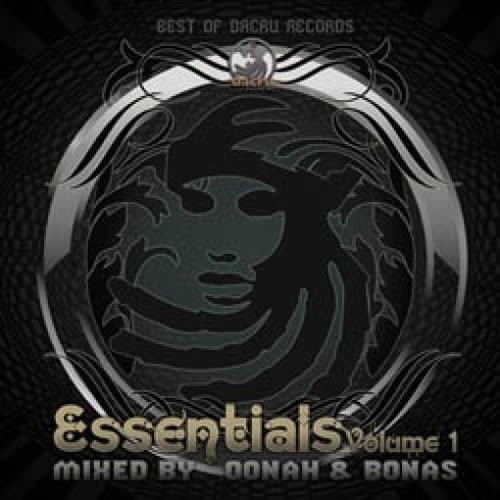 Compilation: Essentials Volume 1