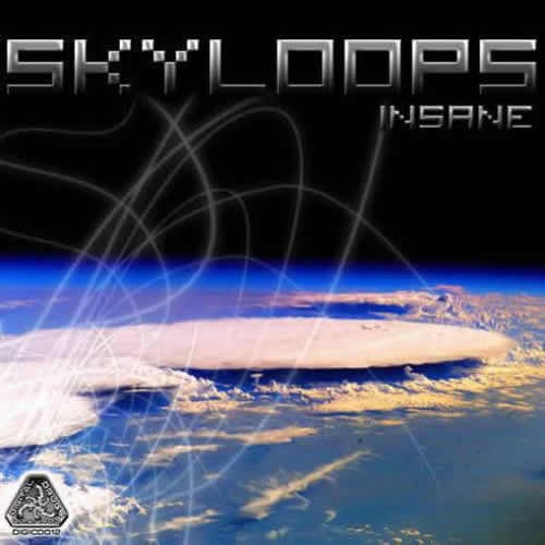 Skyloops - Insane