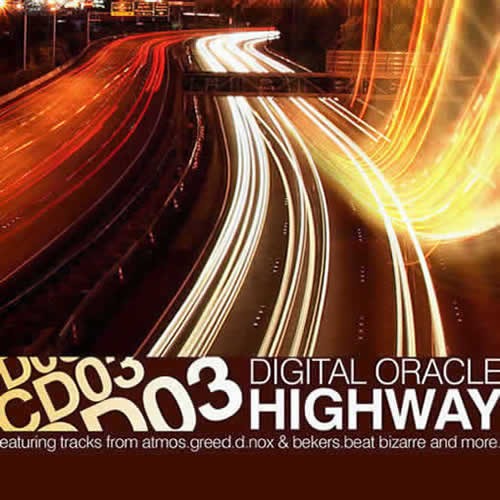 Compilation: Highway