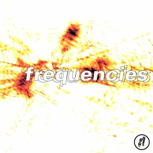 Compilation: Frequencies