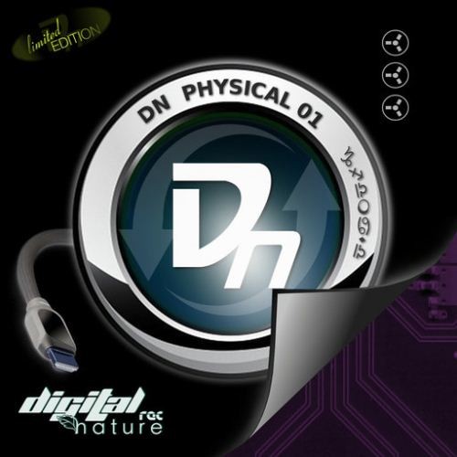 Compilation: Physical 01