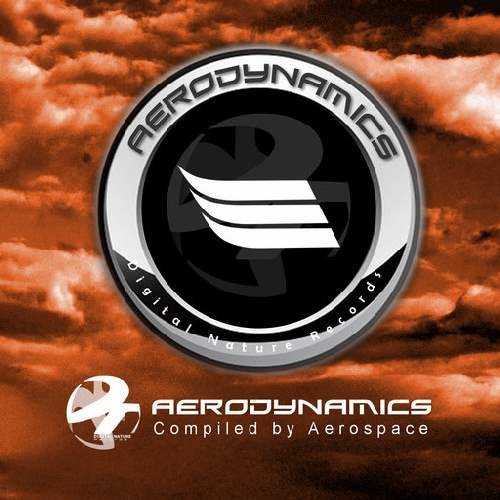 Compilation: Aerodynamics