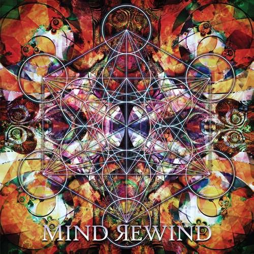 Compilation: Mind Rewind (2CDs)