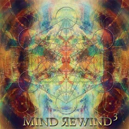 Compilation: Mind Rewind 3 (2CDs)